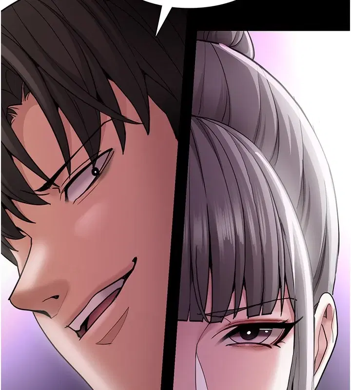 第116話