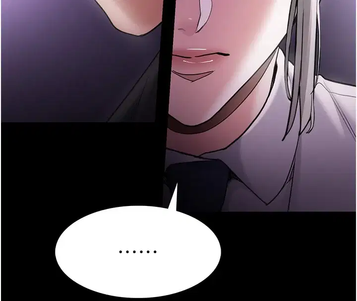 第116話