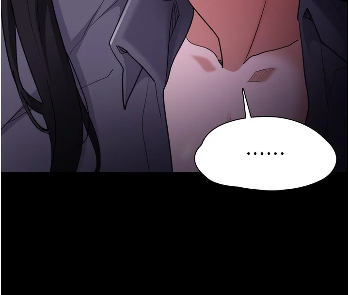 第116話