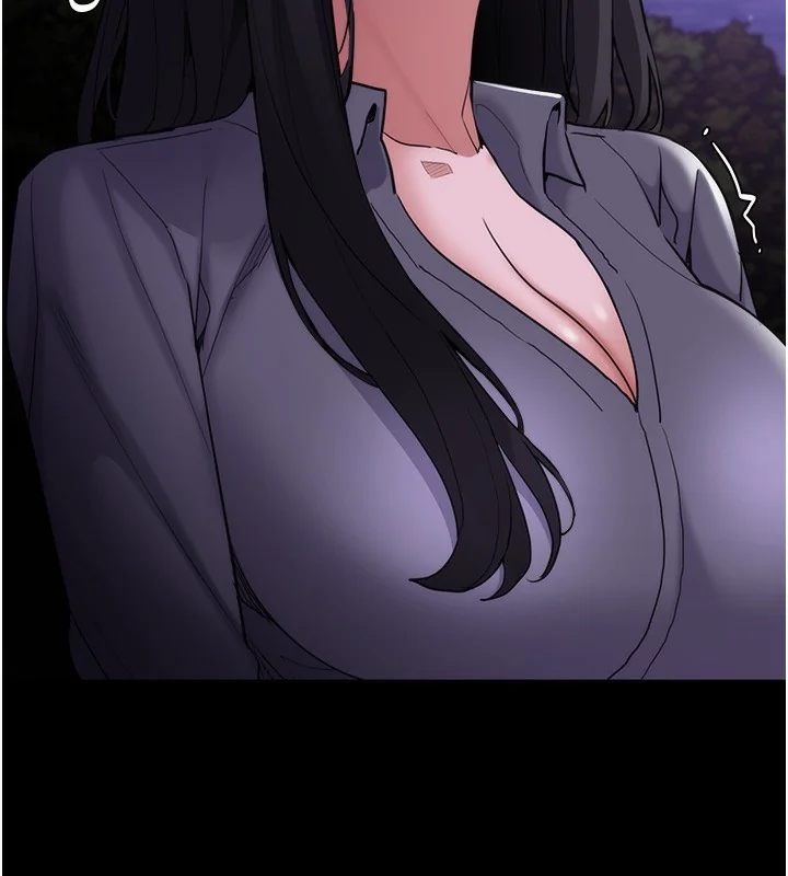 第116話