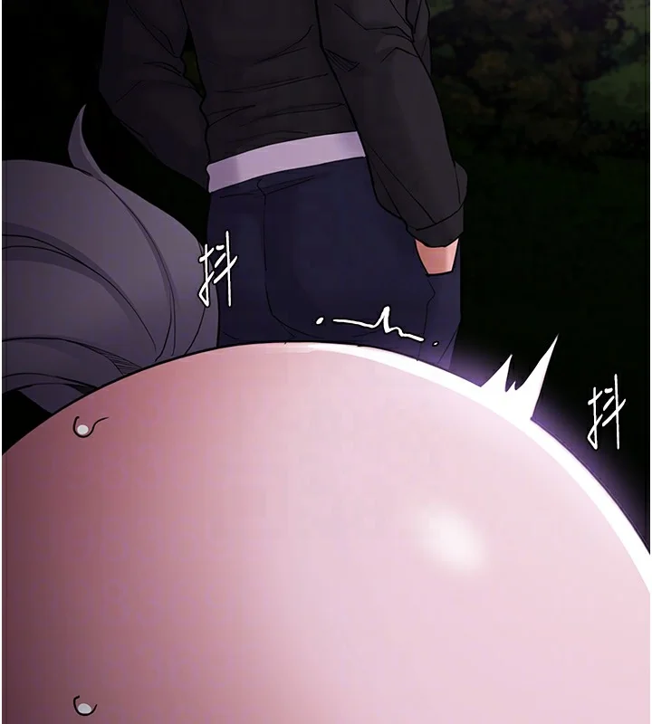 第116話