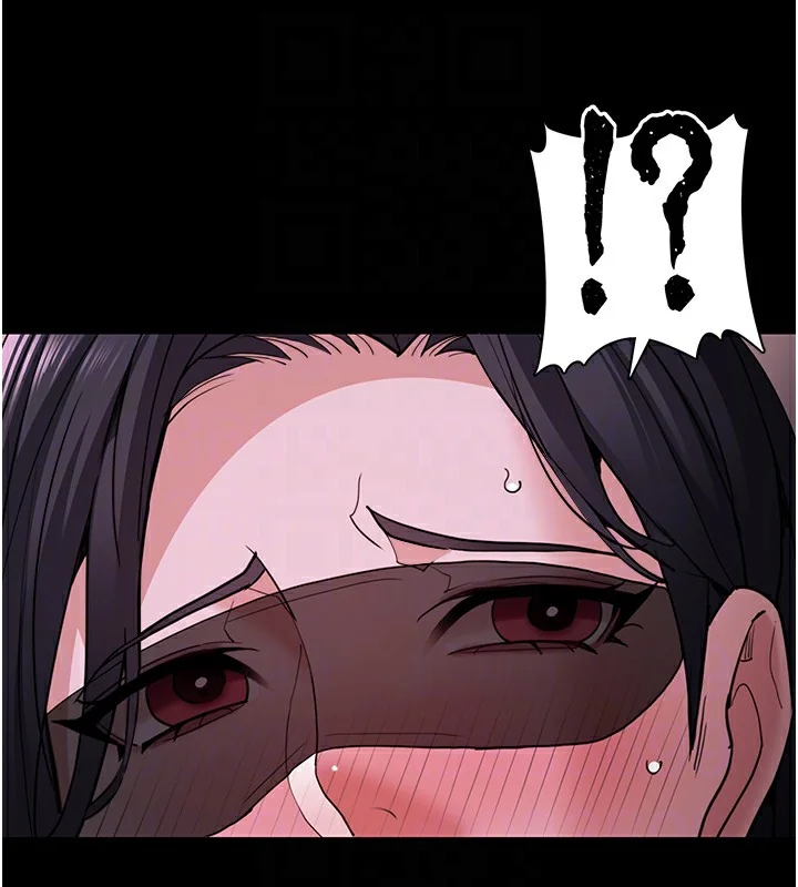 第116話