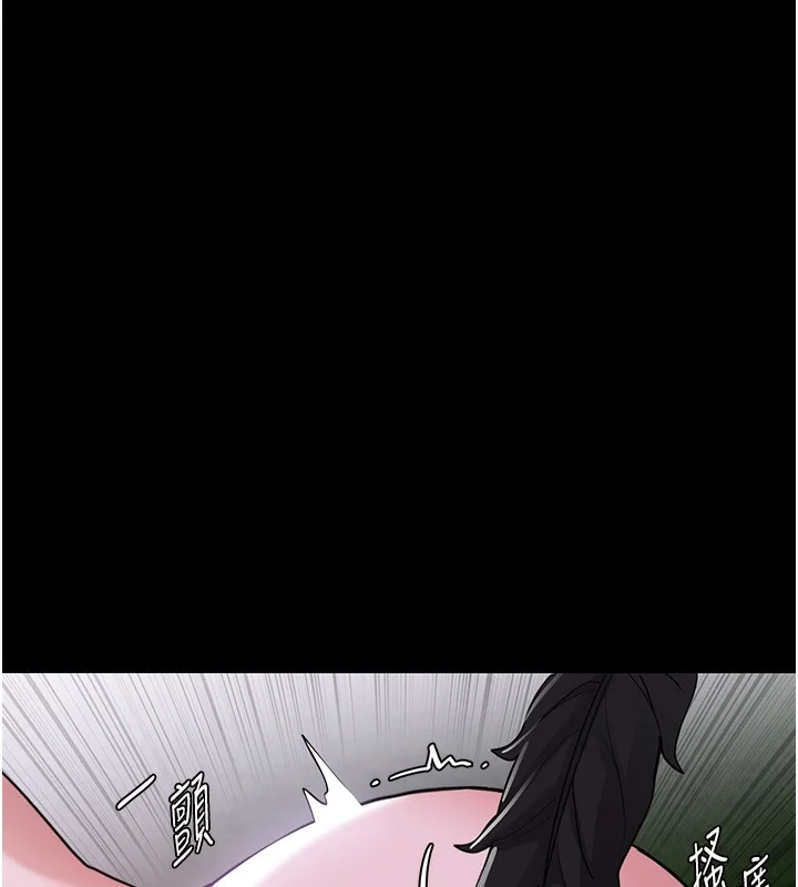 第116話