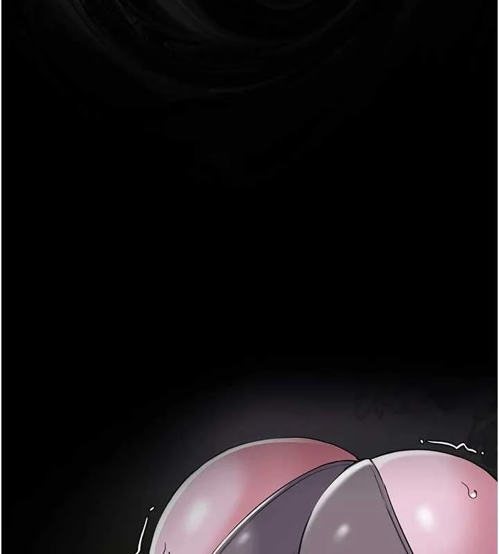 第117話