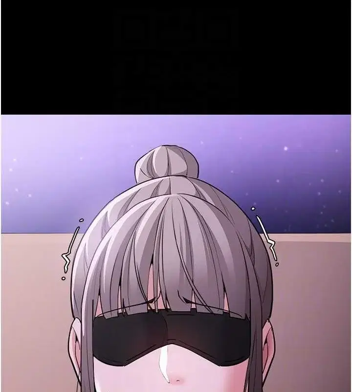 第117話