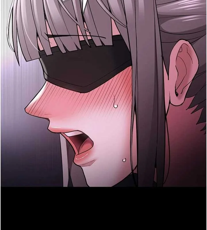 第117話