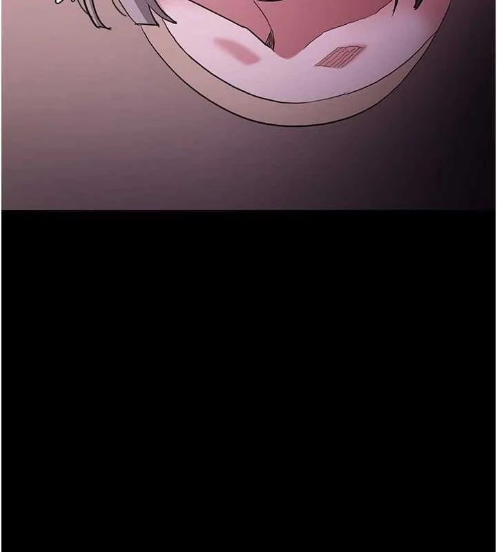 第117話
