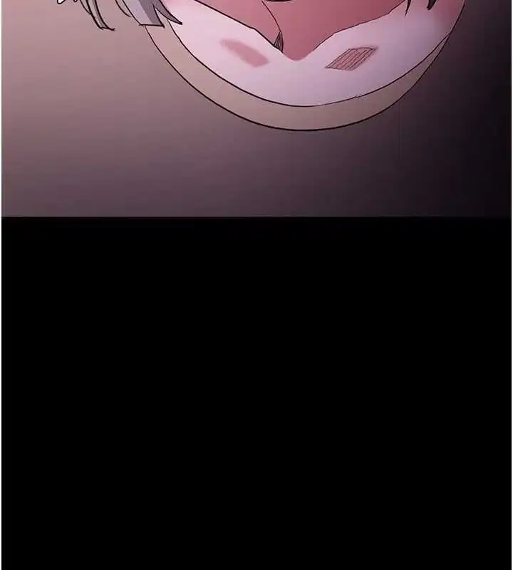 第117話