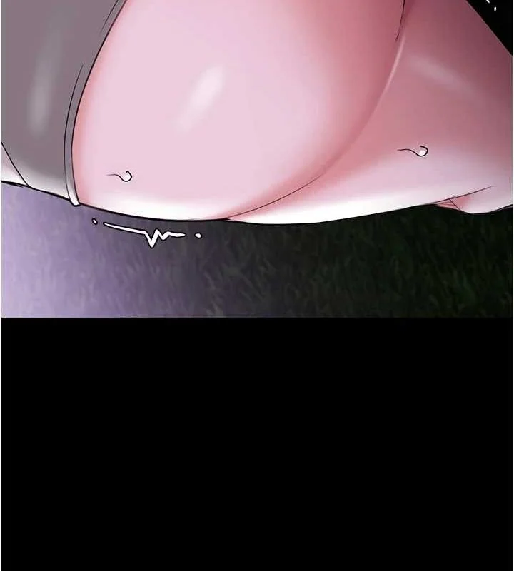 第117話