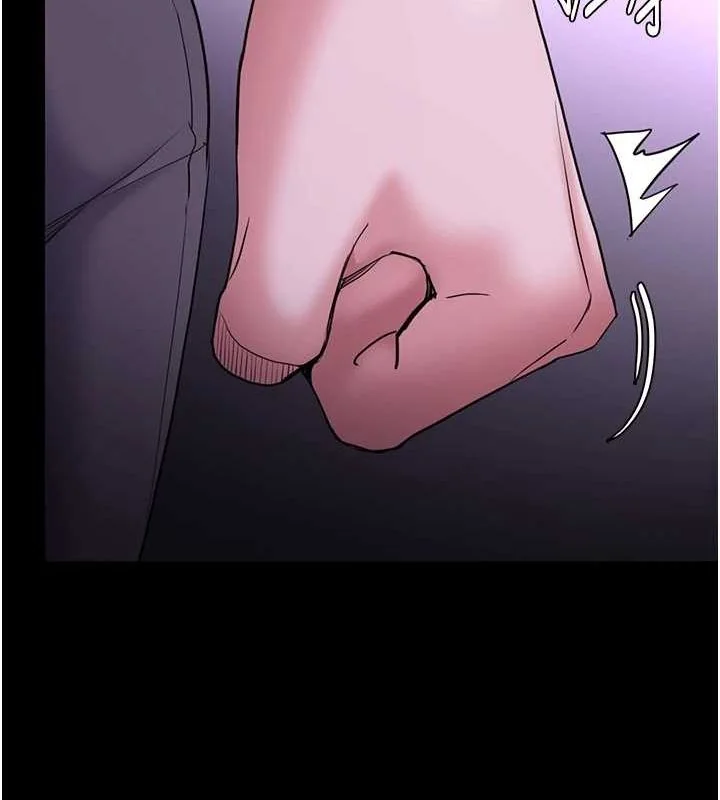 第117話