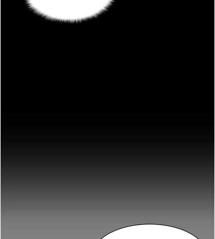 第117話
