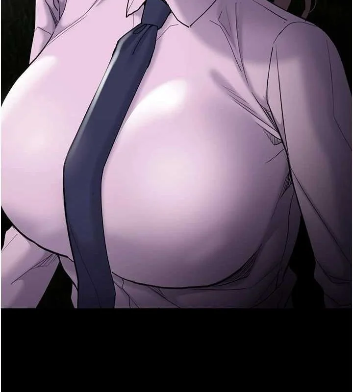 第117話