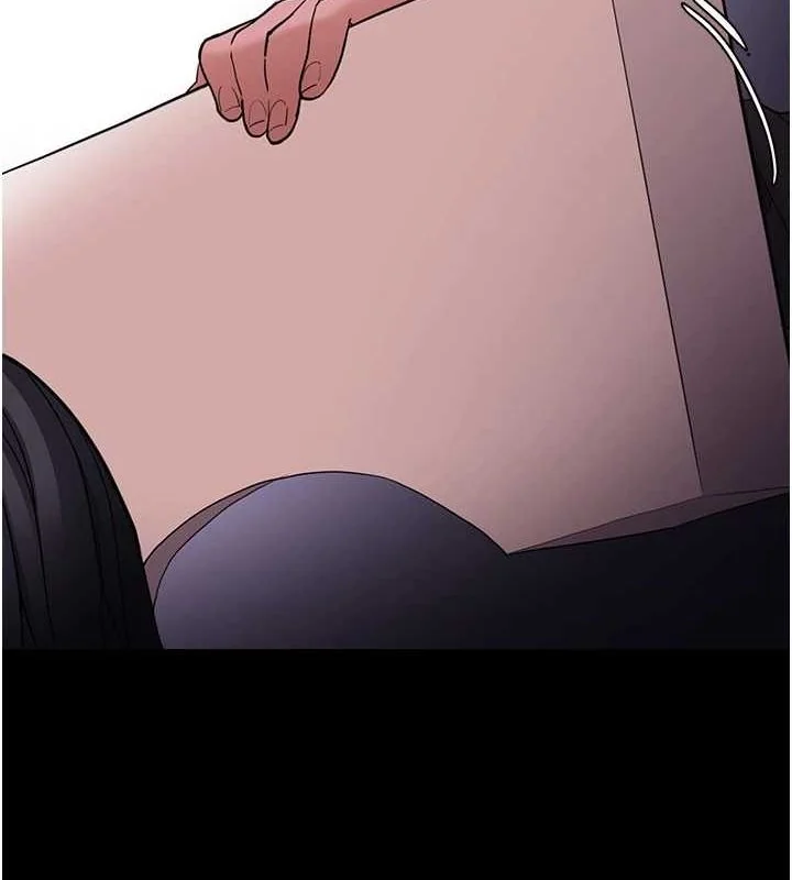 第117話