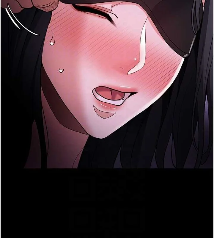 第117話