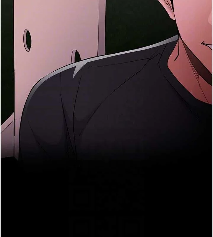 第117話