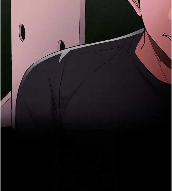 第117話