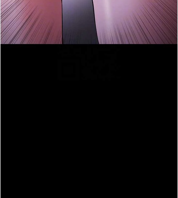 第118話