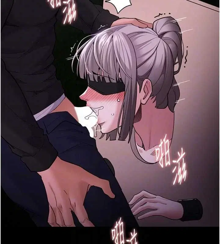 第118話