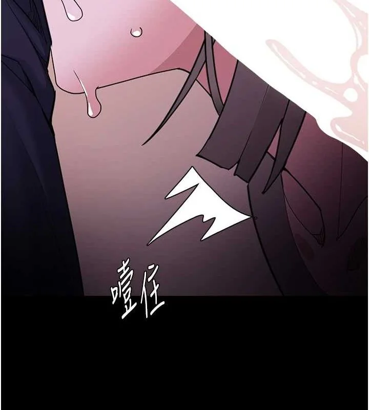 第118話