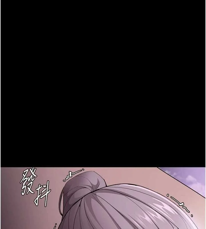 第118話