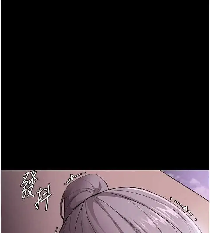 第118話