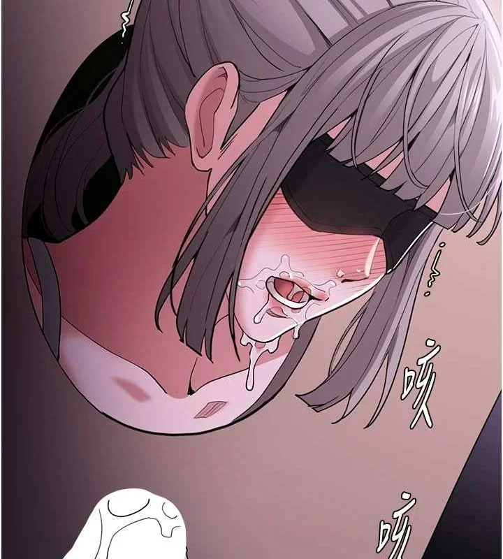 第118話