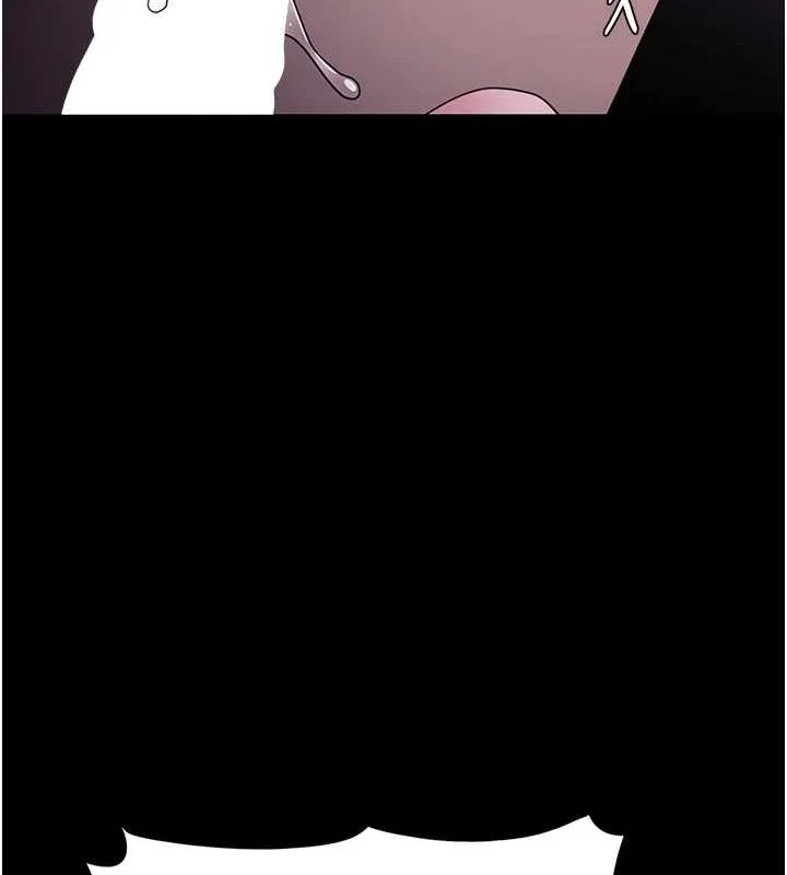 第118話