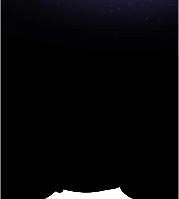 第118話