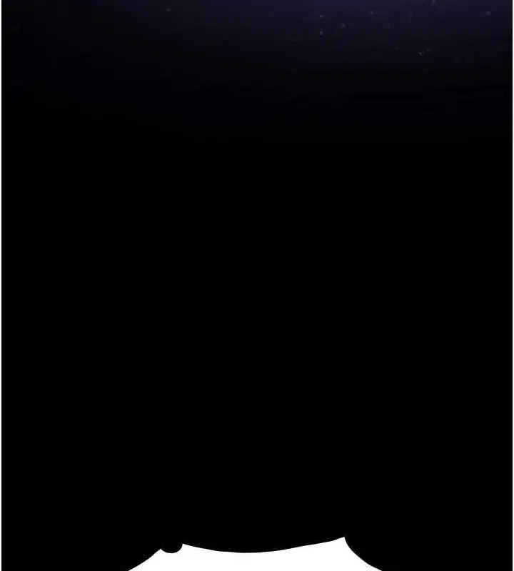 第118話