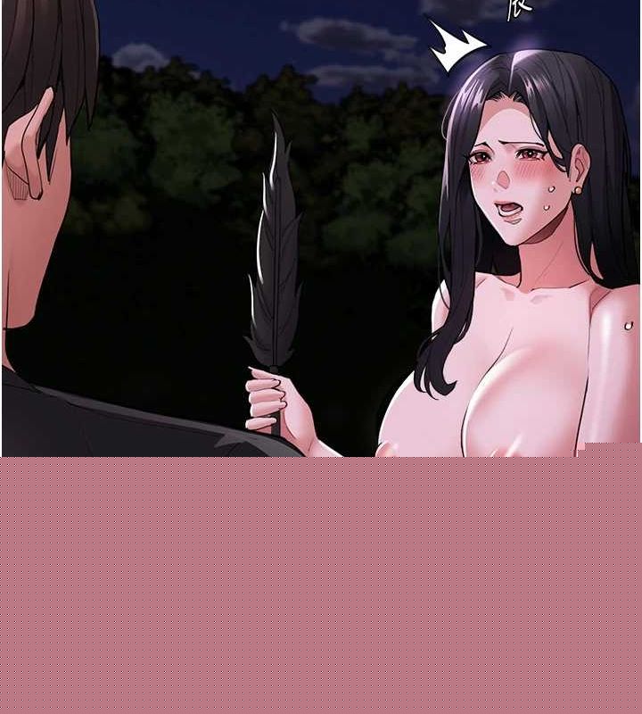 第118話