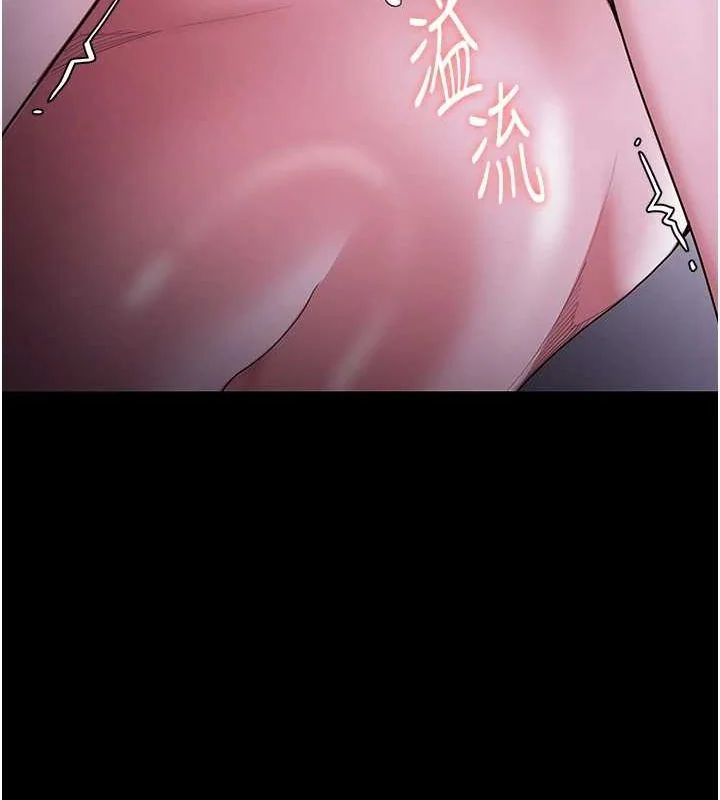 第118話