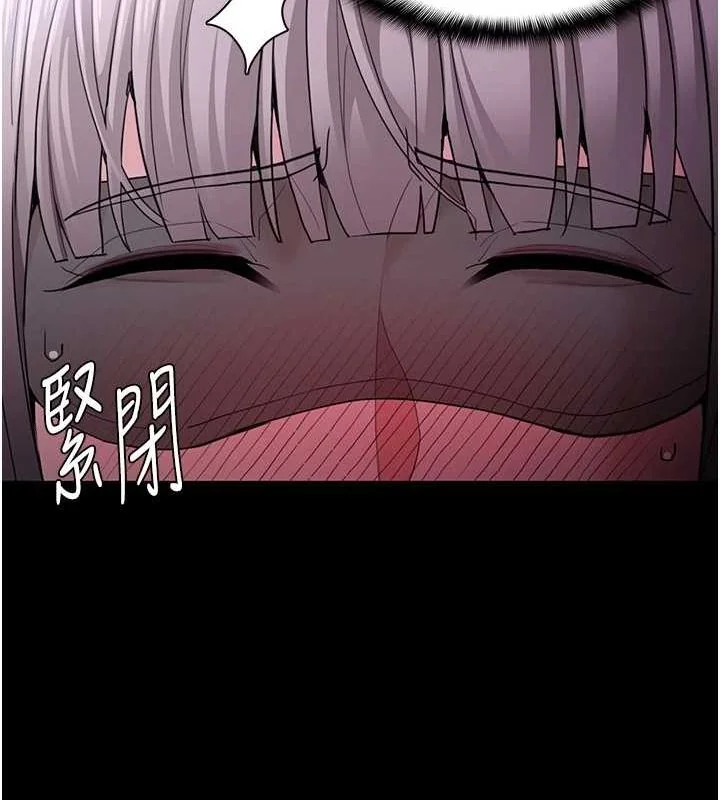 第118話