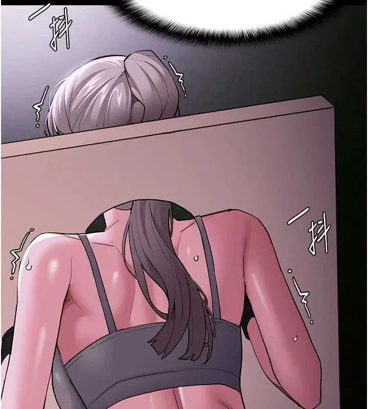 第118話