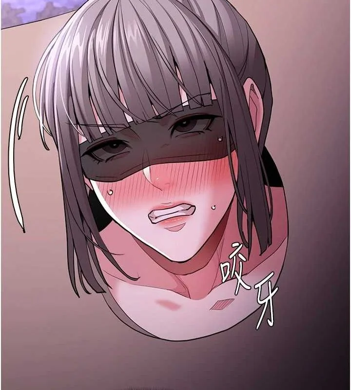 第118話