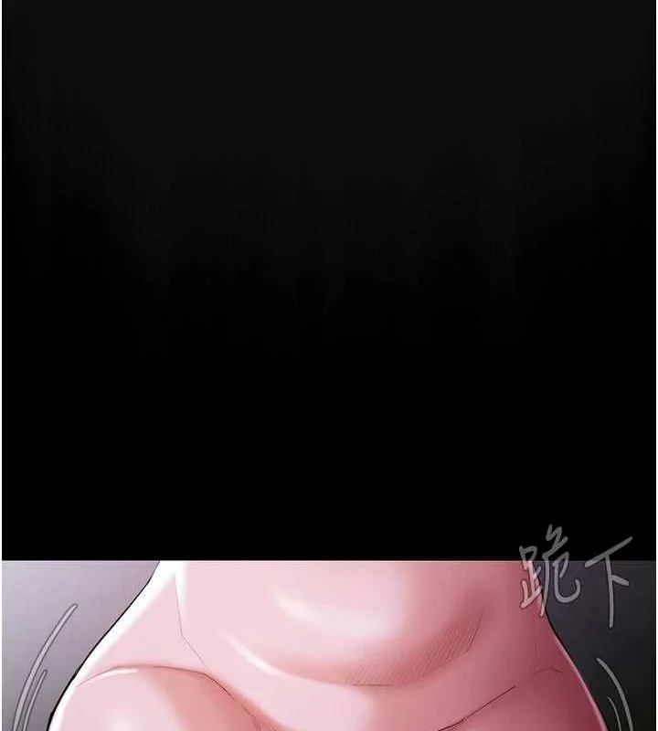 第118話