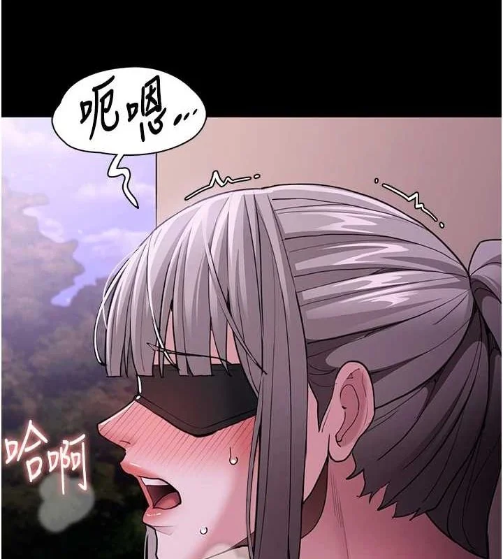 第118話