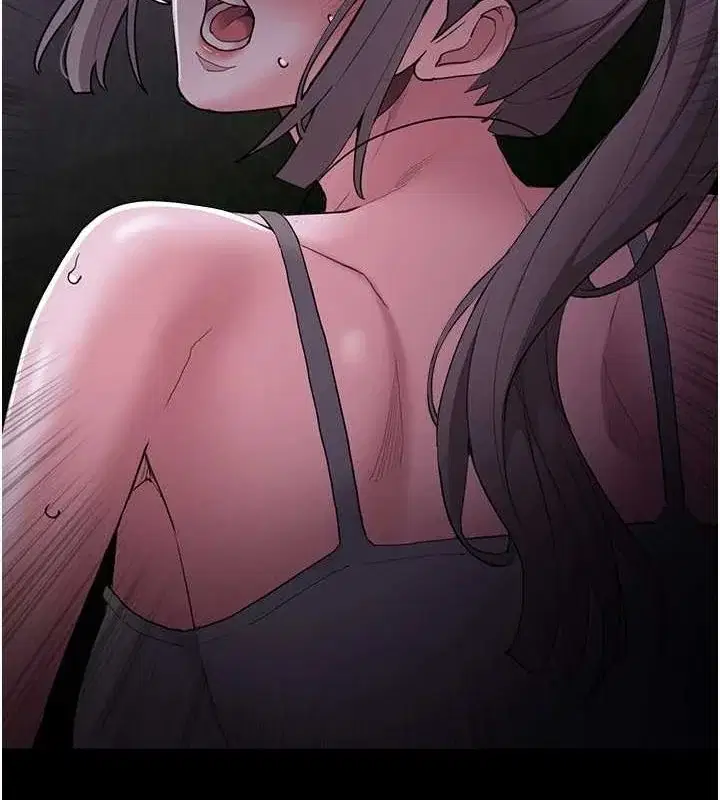 第118話