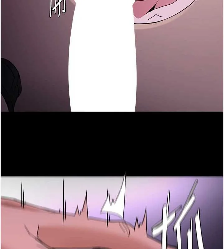 第118話