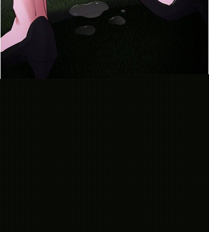 第119話