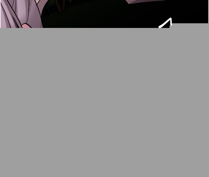 第119話