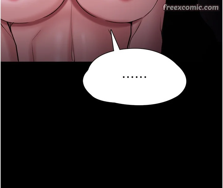 第119話