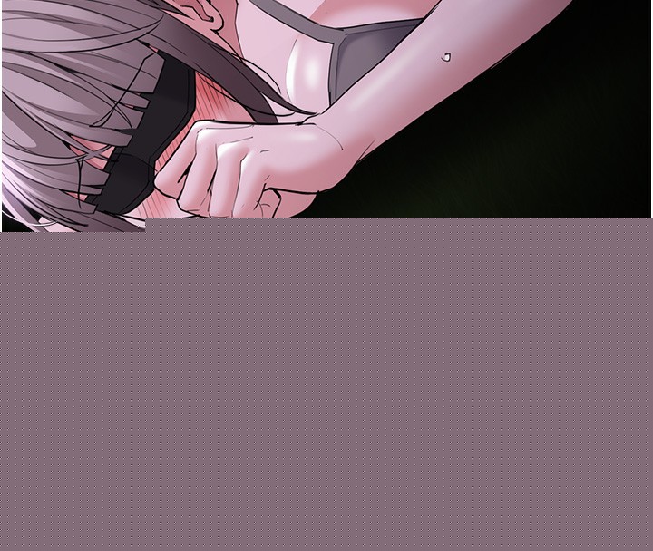 第119話