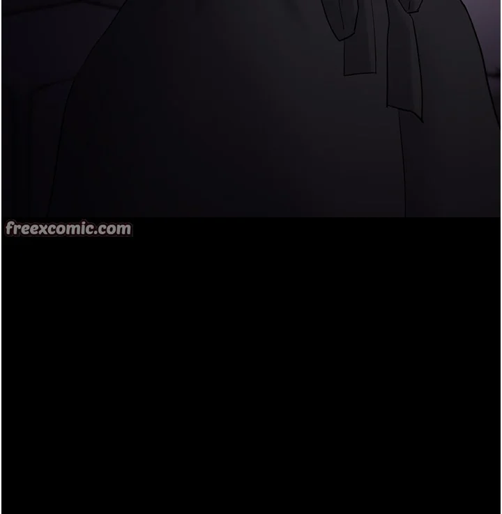 第119話