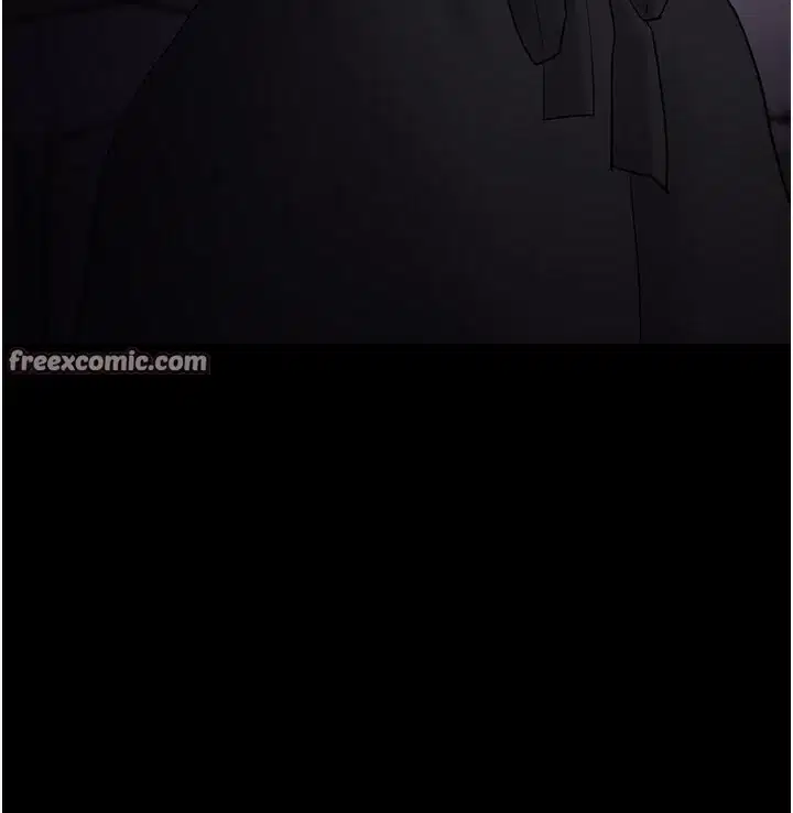 第119話