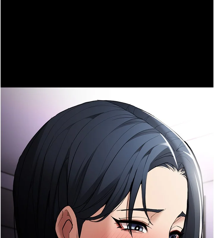 第119話