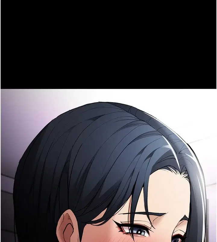 第119話