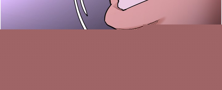 第119話