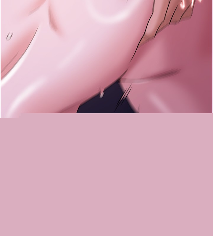 第119話
