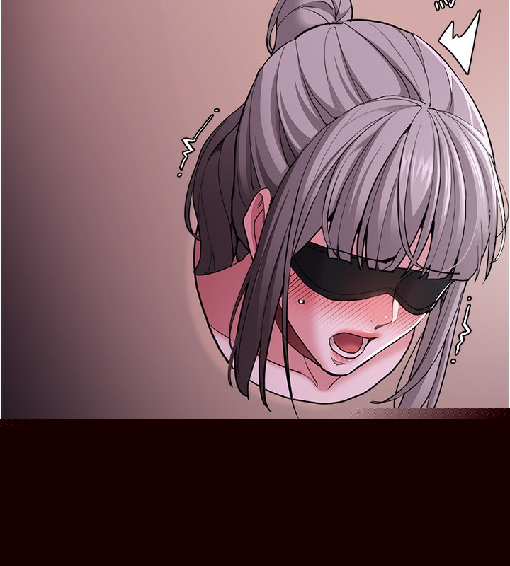 第119話