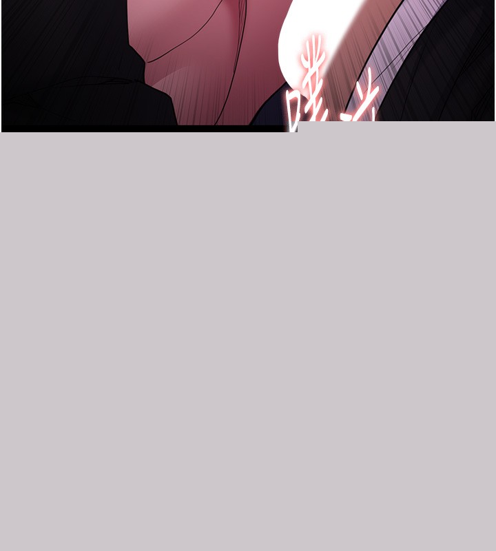 第119話